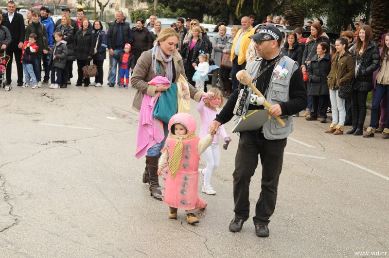 Povorka-mackare_Metkovic (35)